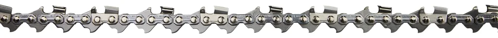 toolnation-16656653