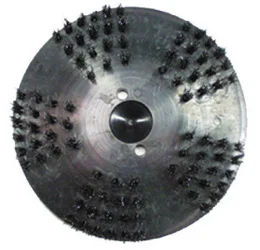 toolnation-16670260