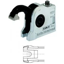 toolnation-16691182