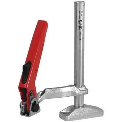 toolnation-16691316