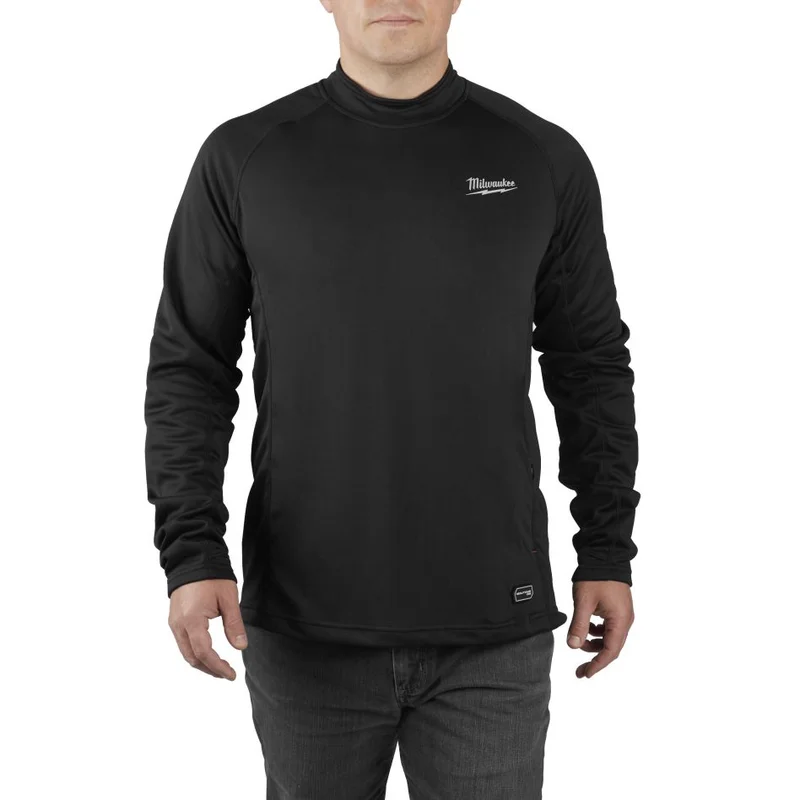 toolnation-16732343