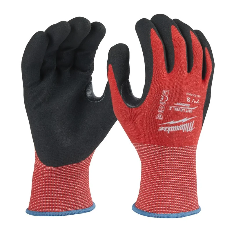 toolnation-16735055