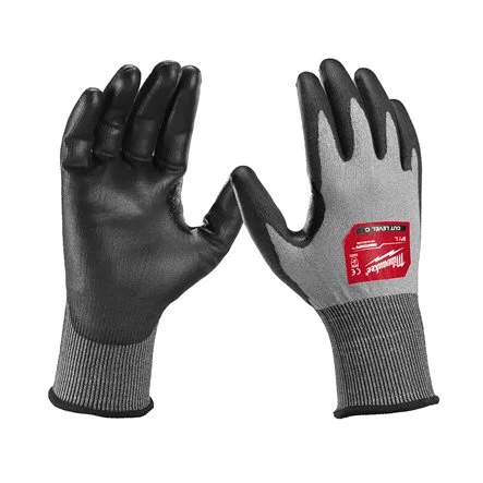 toolnation-16735953
