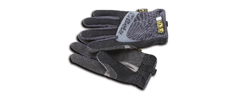 toolnation-16742989