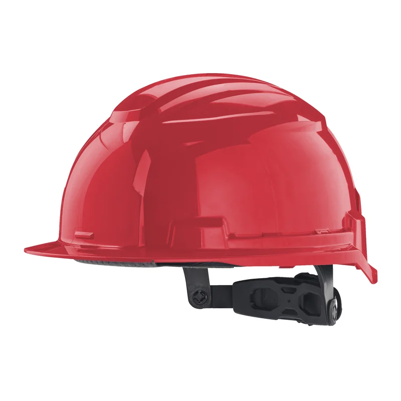 toolnation-16745431