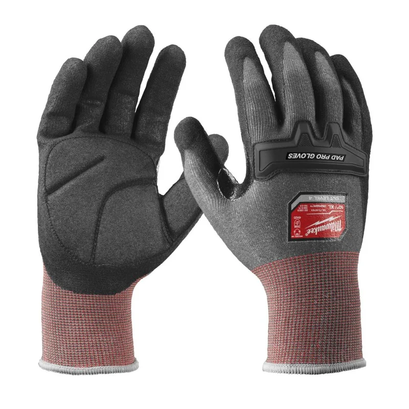 toolnation-16746801