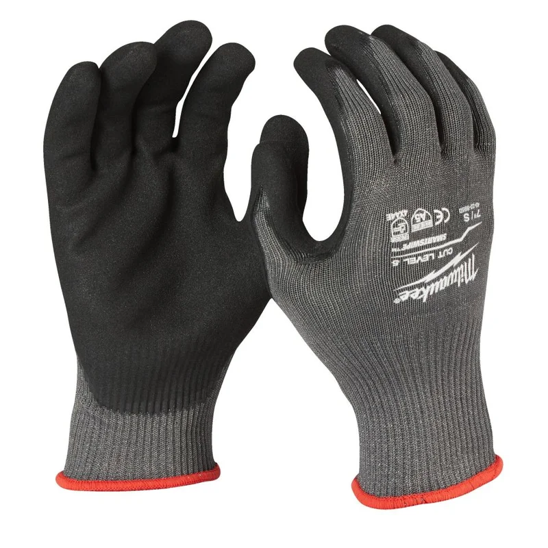 toolnation-16746839