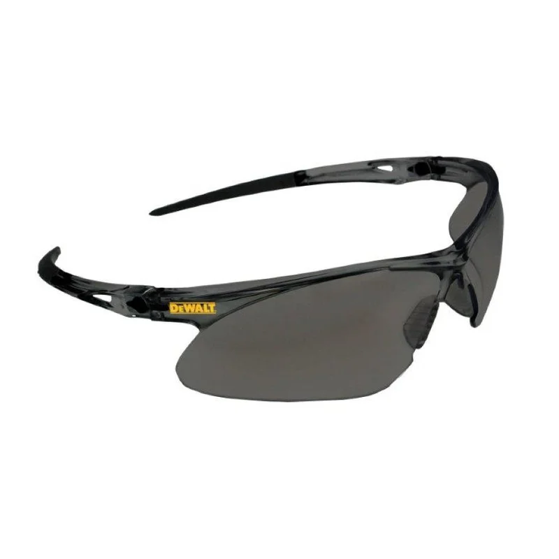 toolnation-16753663