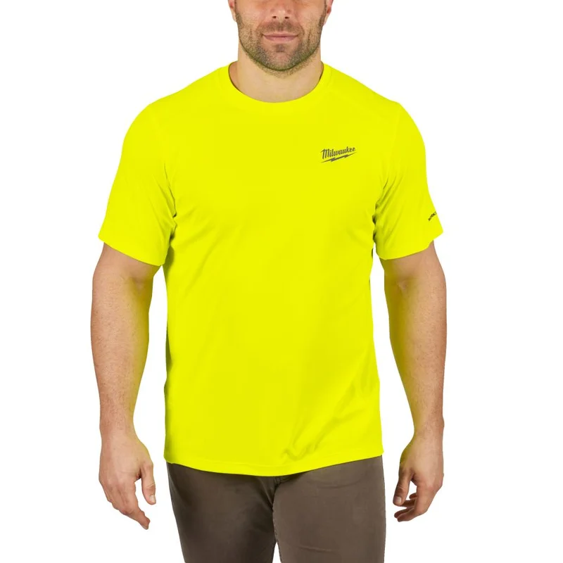toolnation-16755400