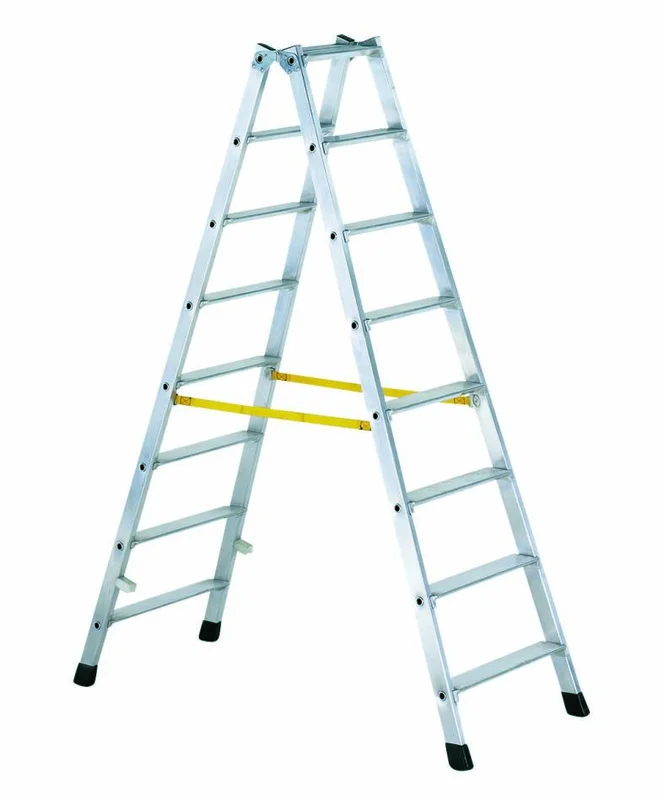 toolnation-16760996