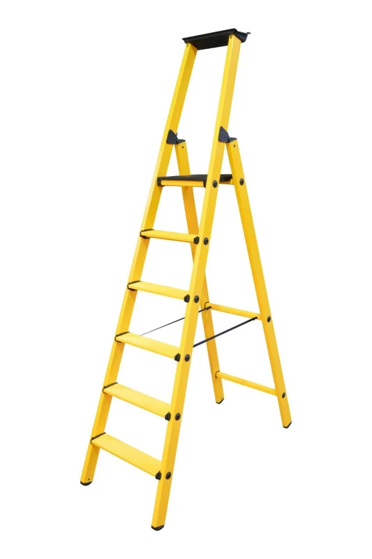 toolnation-16774089