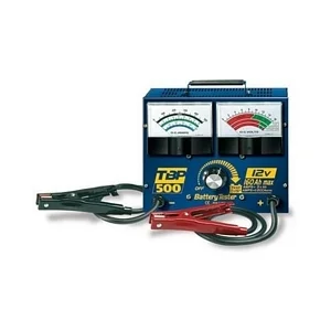 toolnation-16779316