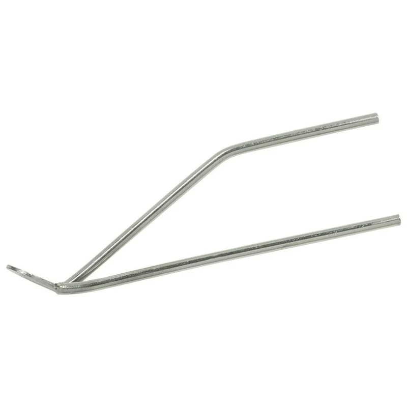 toolnation-16801539
