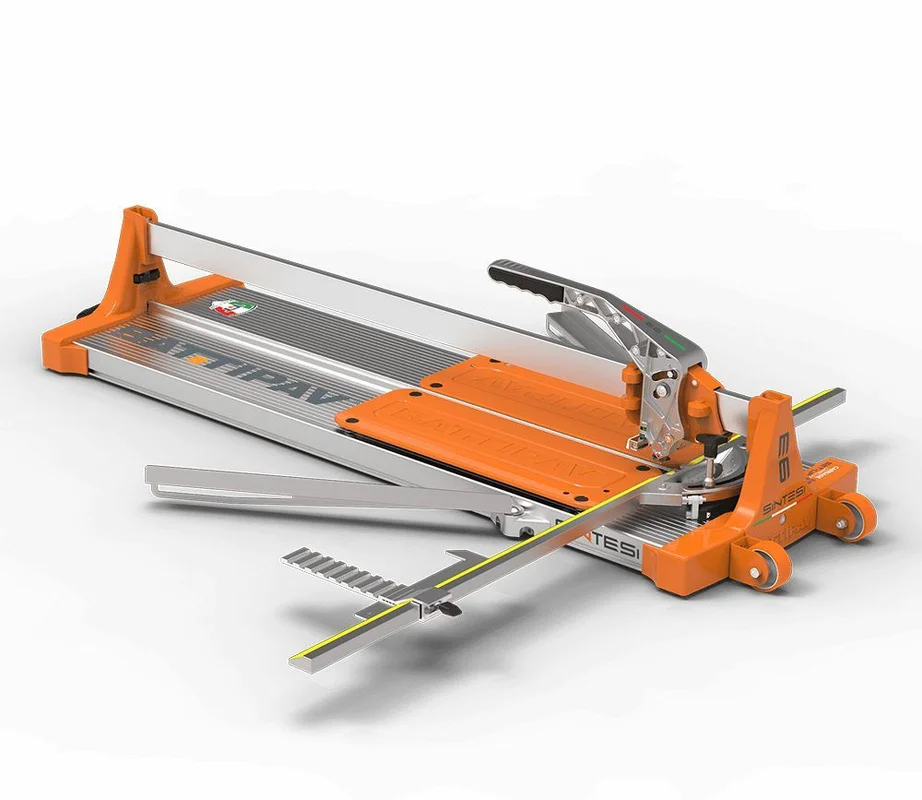 toolnation-16807901