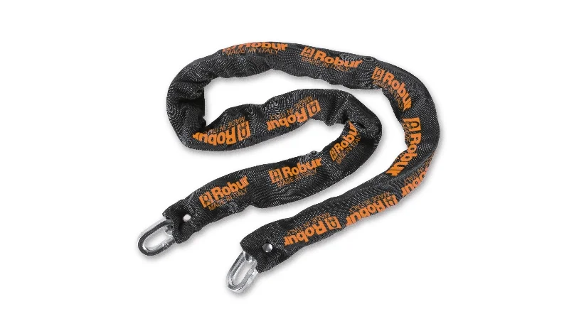 toolnation-16809767