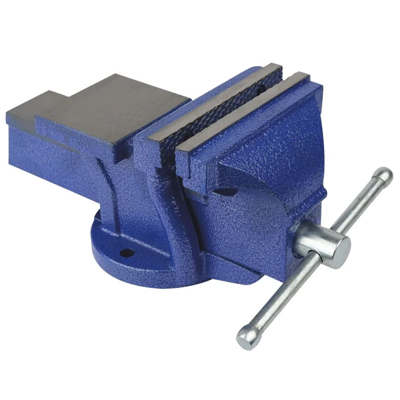 toolnation-16810429
