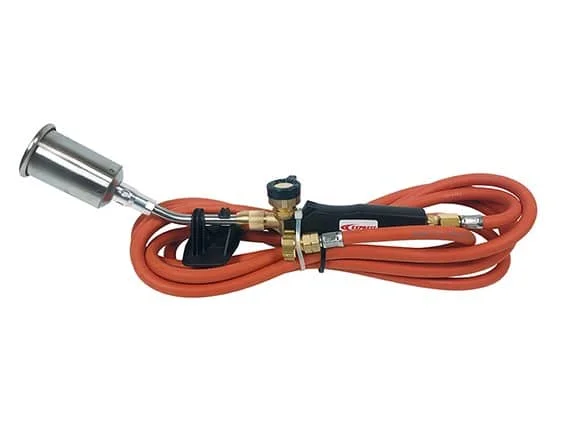 toolnation-16816016