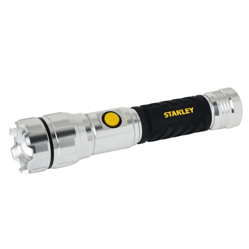 toolnation-16829593