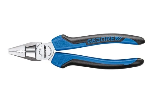 toolnation-168955