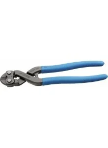 toolnation-171211