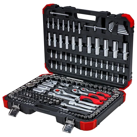 toolnation-174627