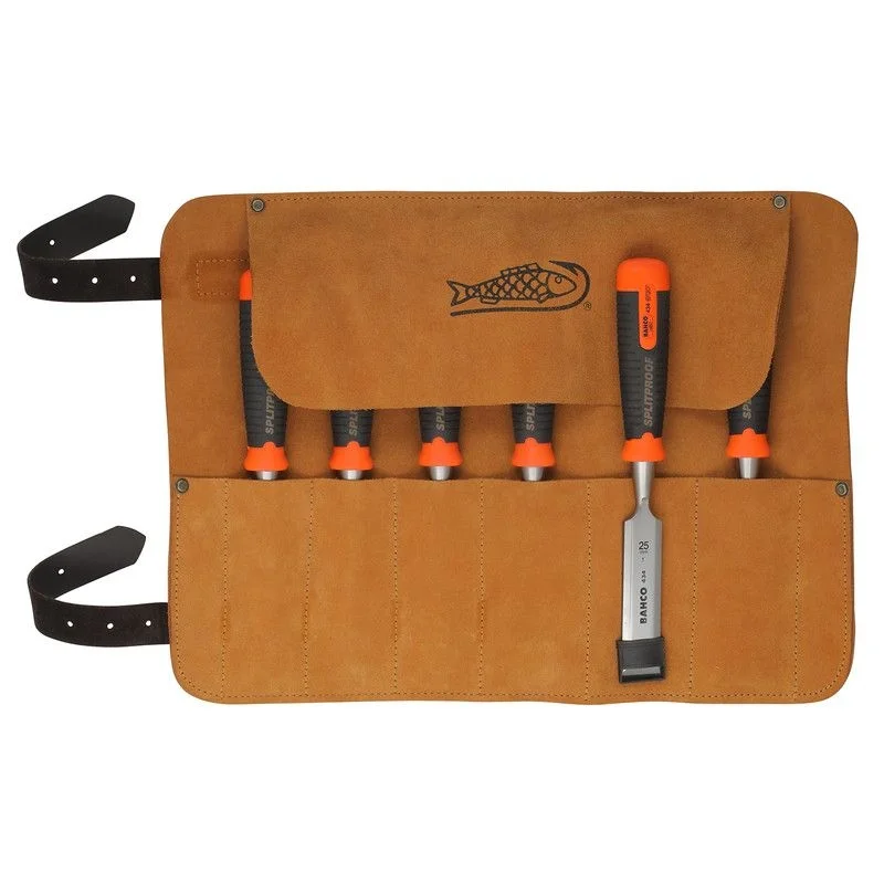 toolnation-181371