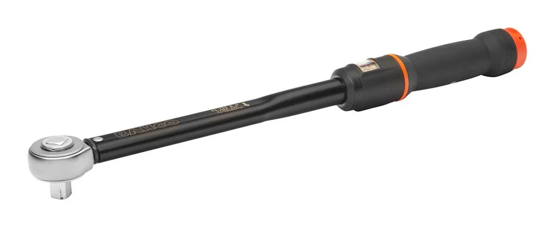 toolnation-181444
