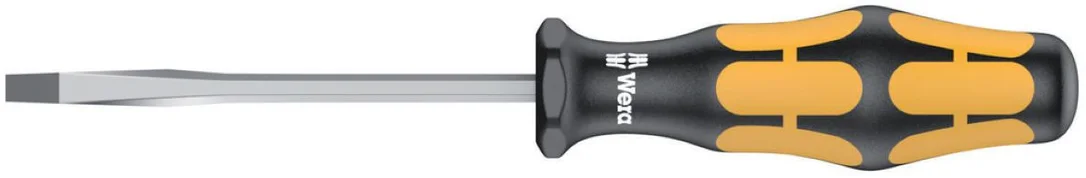 toolnation-190359