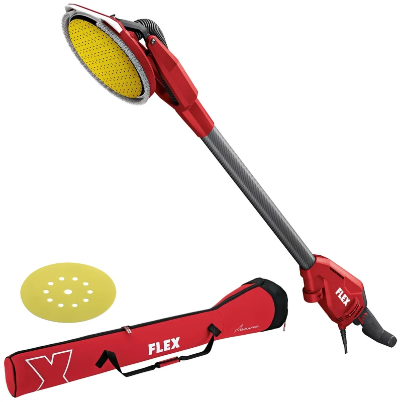 toolnation10203