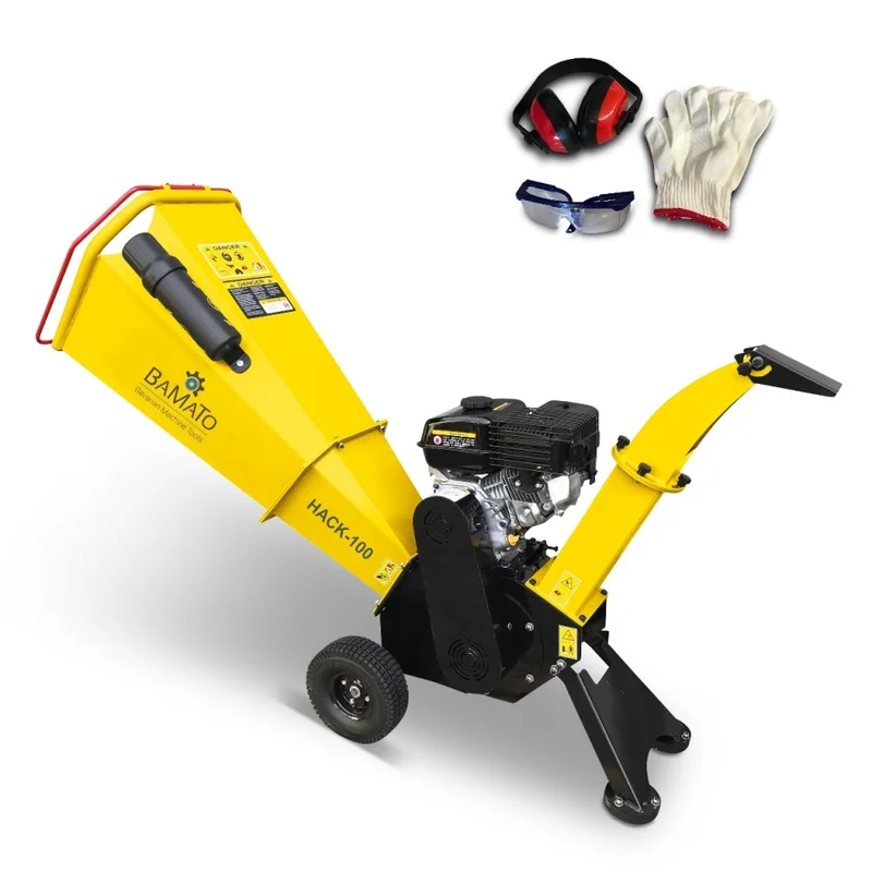 toolnation10710