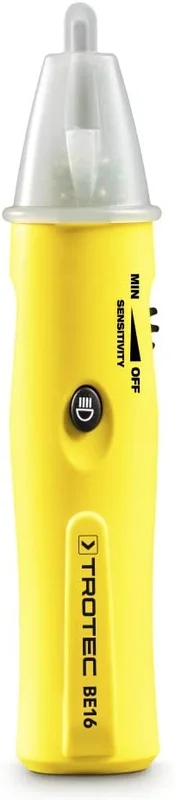 toolnation12777