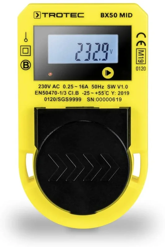toolnation12850