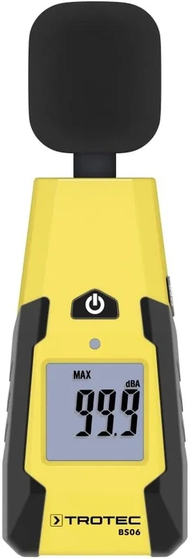 toolnation13073