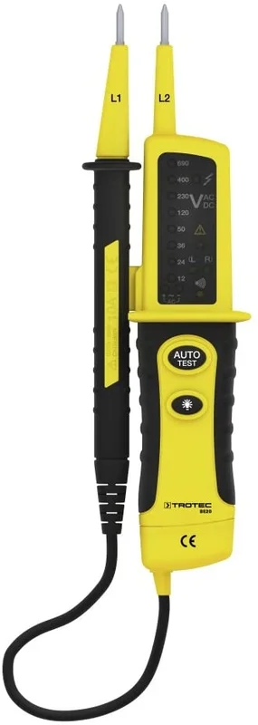 toolnation13095