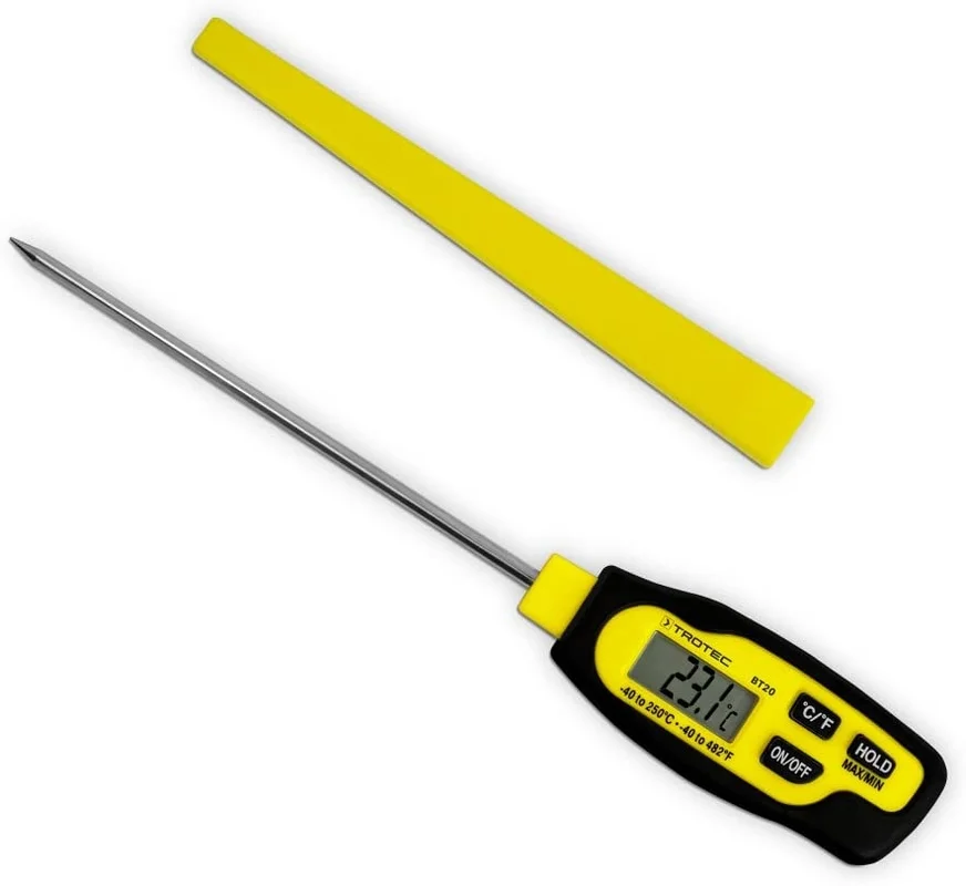toolnation13099