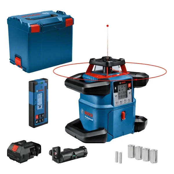 toolnation13555