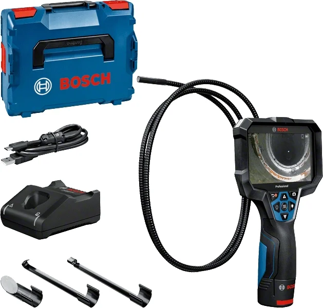 toolnation13607