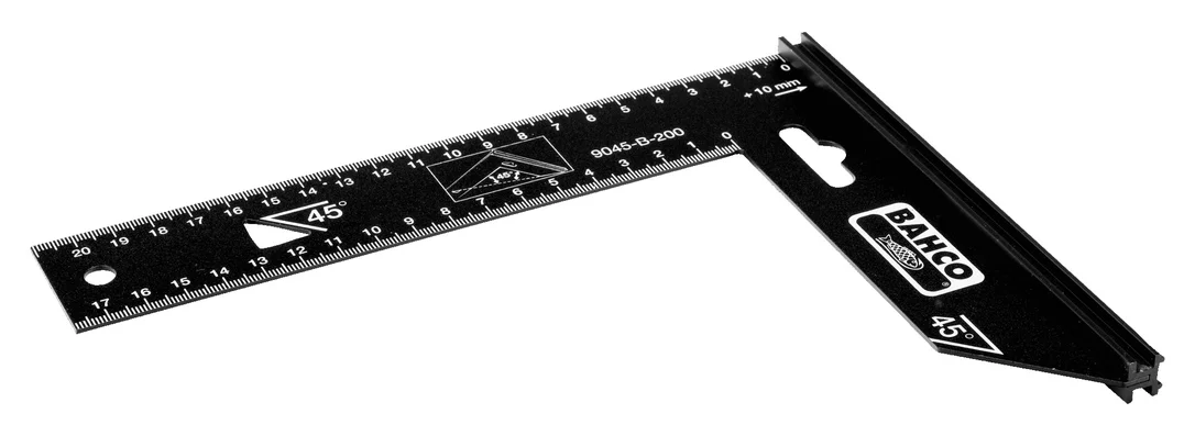toolnation14612