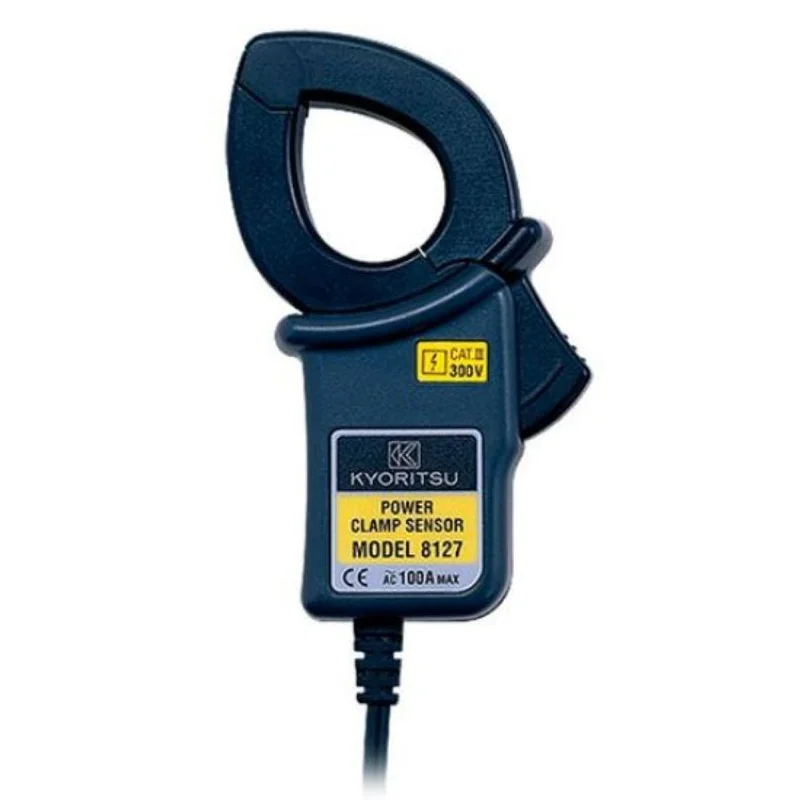 toolnation15219