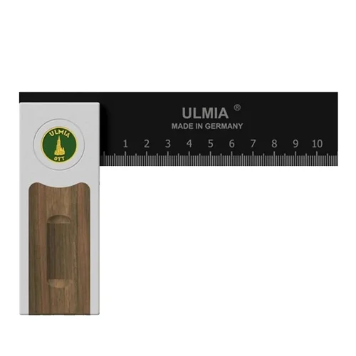 toolnation15571