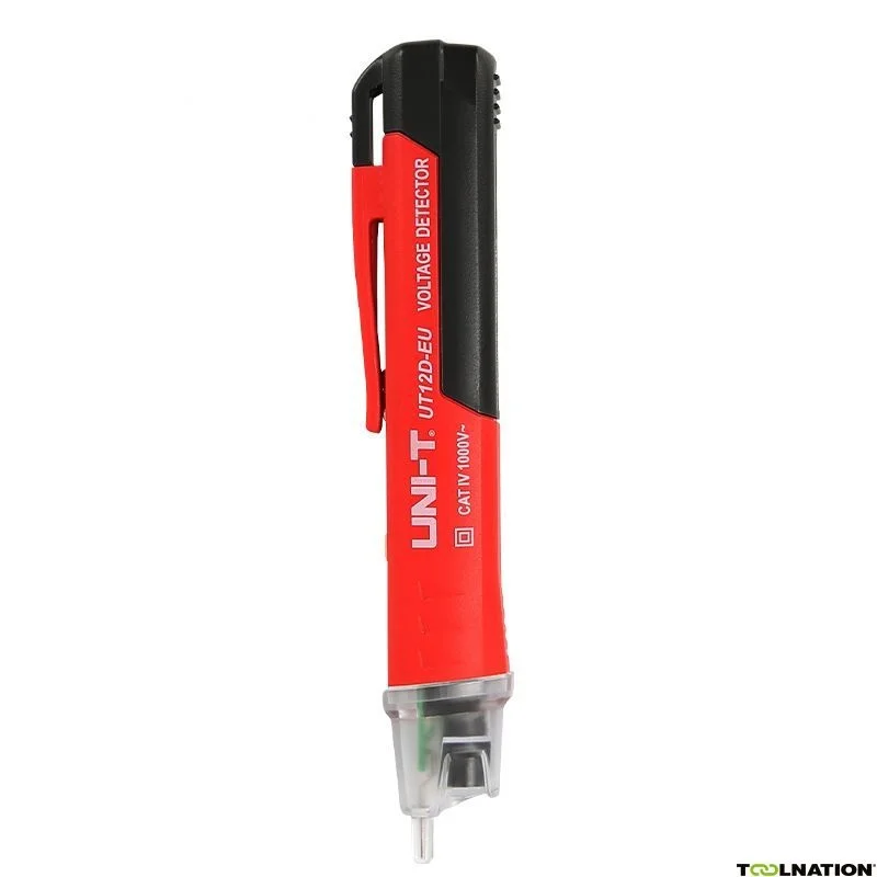 toolnation15709