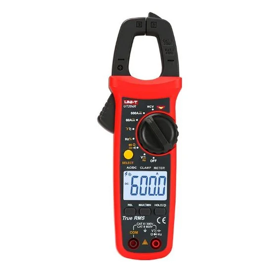 toolnation15734