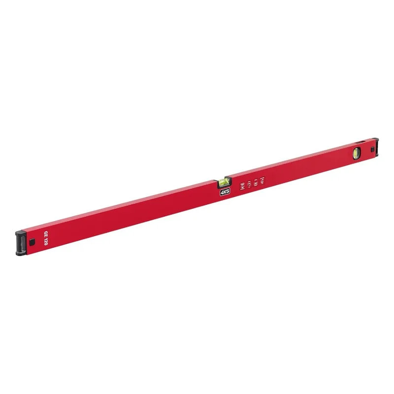 toolnation16426