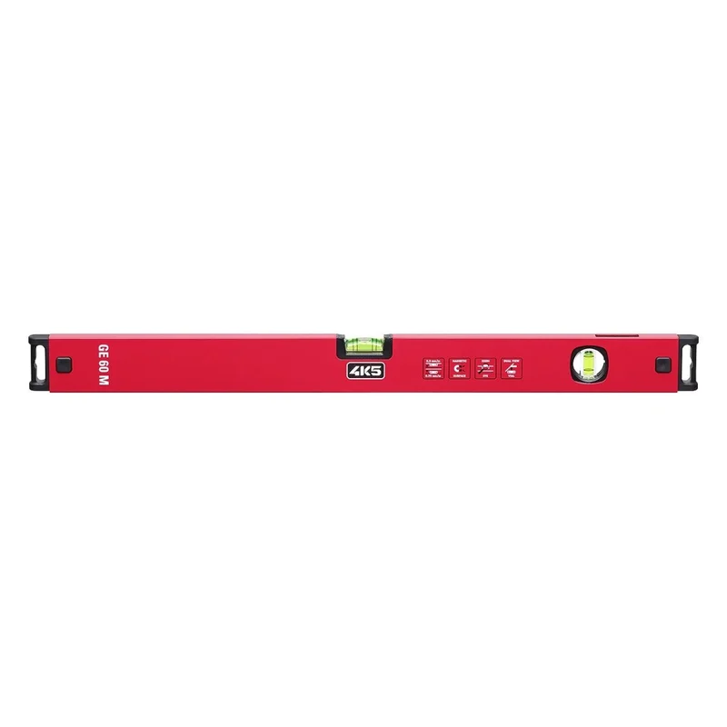 toolnation16445