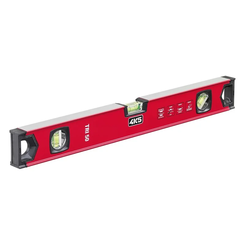toolnation16500