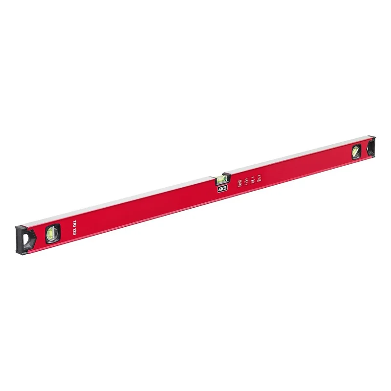 toolnation16520