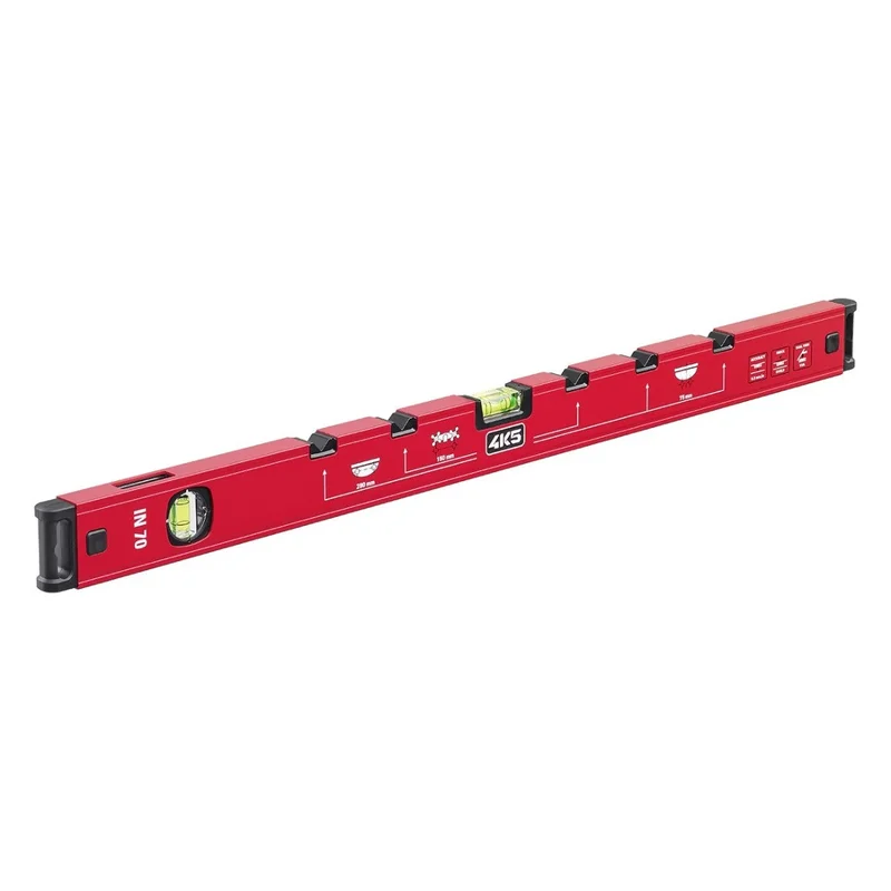 toolnation16581