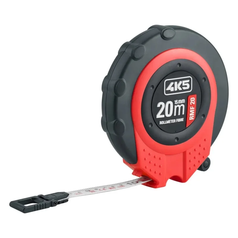toolnation16644