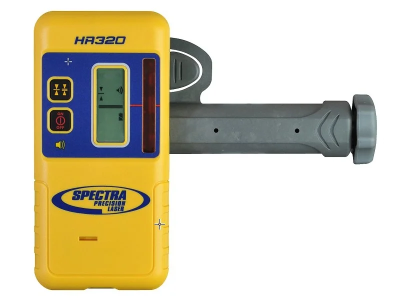 toolnation17454