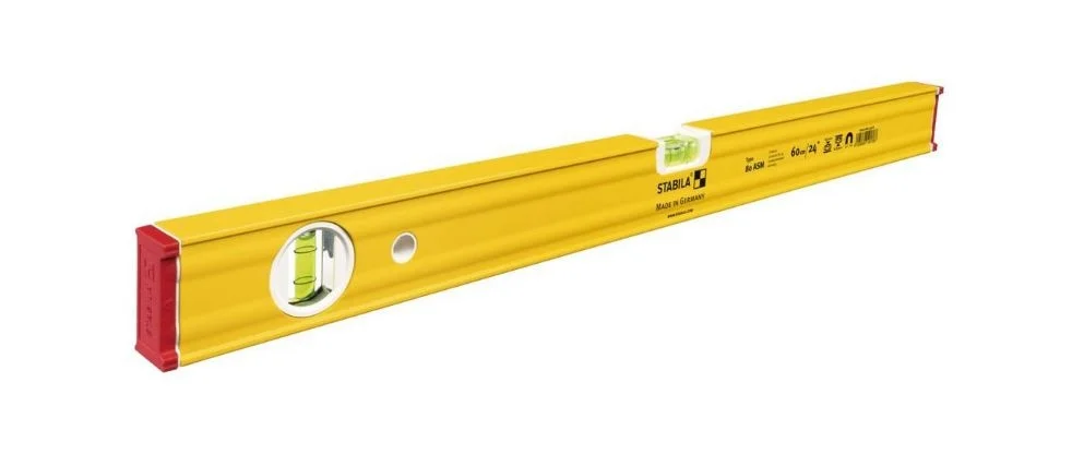 toolnation17908